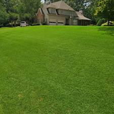 LawnCare 23